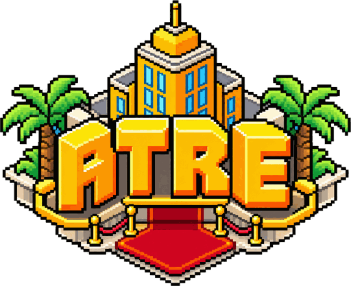 ATRE